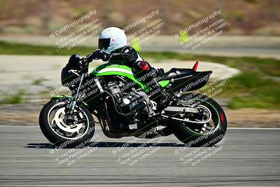 media/Apr-21-2024-TrackXperience (Sun) [[1a8d4e68db]]/Level 2/Session 3 (Turn 14)/